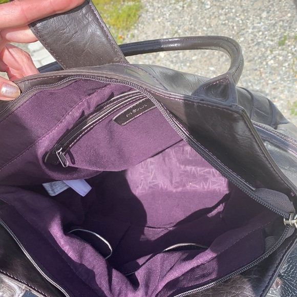 Mexx handbag - Picture 4 of 8